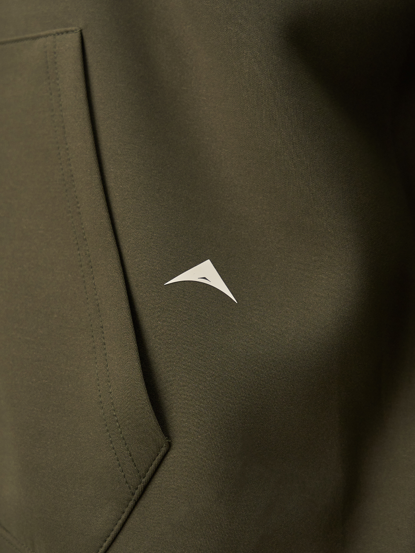 Arc Men'S Casual Oversized Fit Drop Shoulder Drawstring Zip Up Hoodies Loose Sweatshirt, Autumn/Winter