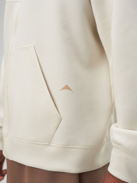 Arc Men'S Casual Oversized Fit Drop Shoulder Drawstring Zip Up Hoodies Loose Sweatshirt, Autumn/Winter