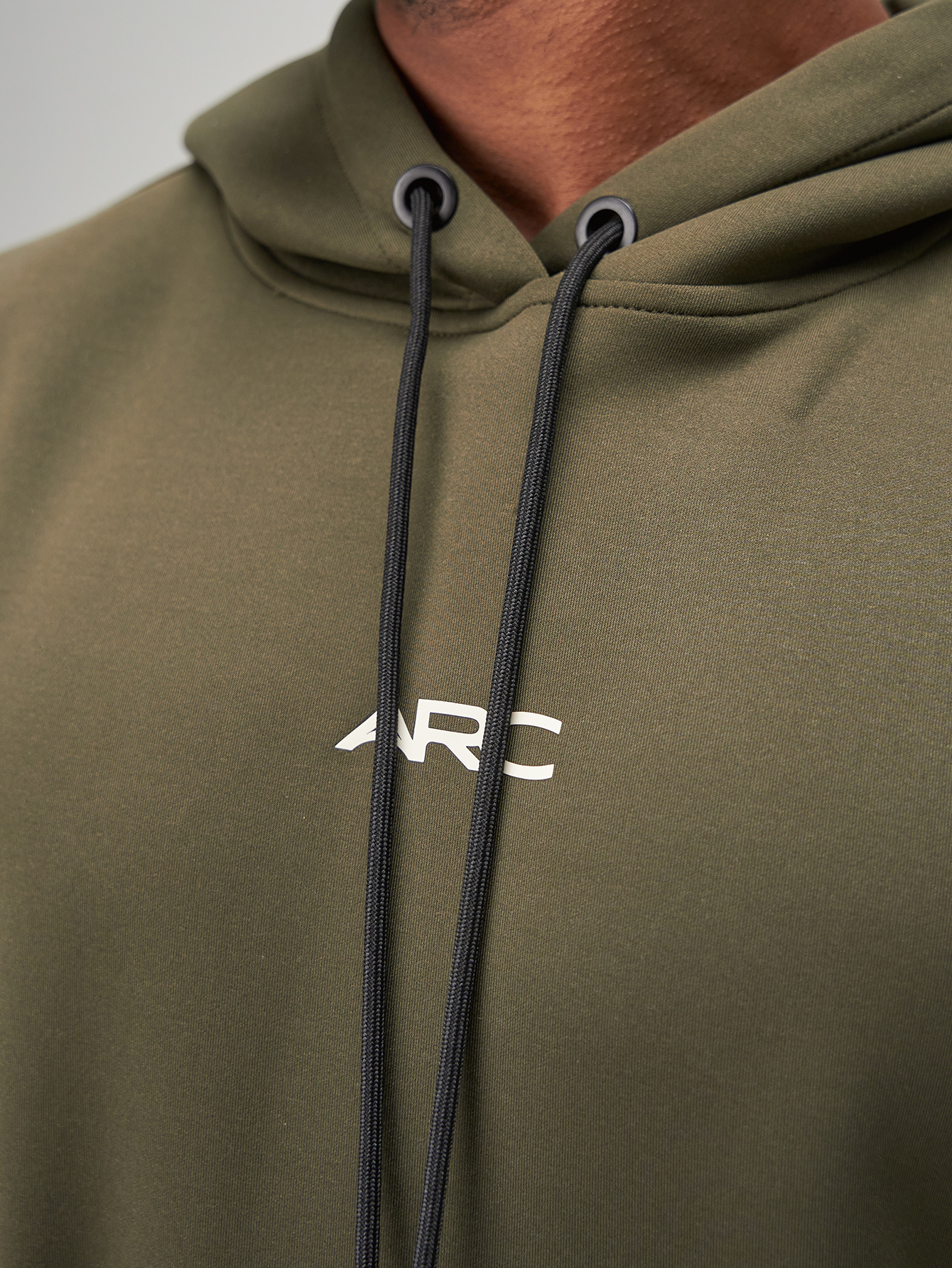 Arc Men'S Loose Fit Oversized Losse Fit Drop Shoulder Sleeveless Drawstrings Hoodies, Great Gift For Husband Or Boyfriend