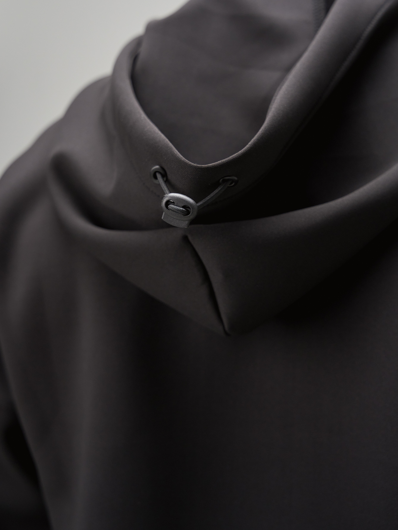 Arc Men'S Oversized Fit Drop Shpulder Hoodie With Pockets, Long Sleeve Casual Sweatshirt For Spring And Autumn, Suitable For Casual, Commuting, Outdoor Activities, Holidays, Great Gift For Husband Or Boyfriend