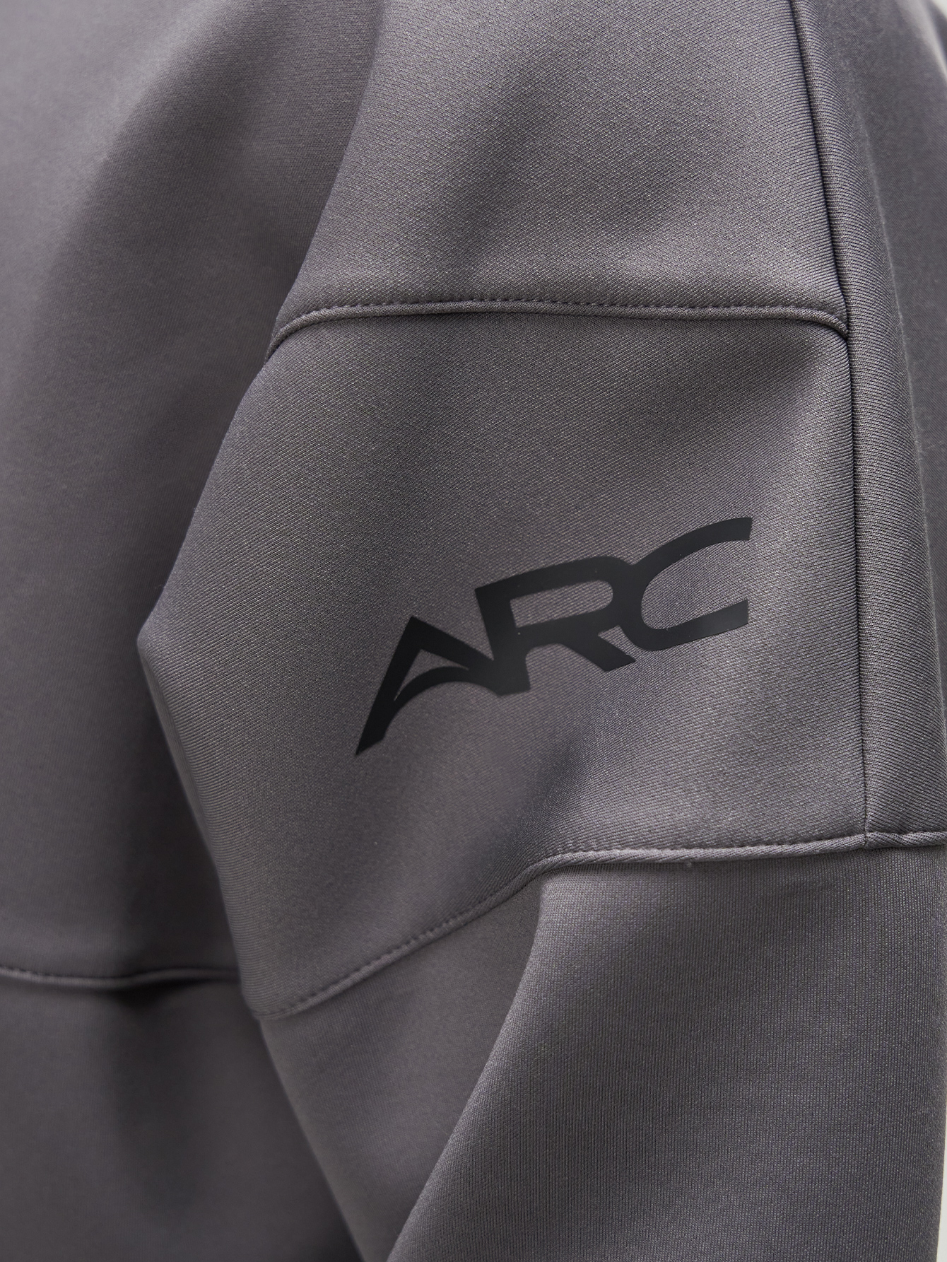 Arc Men'S Oversized Fit Drop Shpulder Hoodie With Pockets, Long Sleeve Casual Sweatshirt For Spring And Autumn, Suitable For Casual, Commuting, Outdoor Activities, Holidays, Great Gift For Husband Or Boyfriend