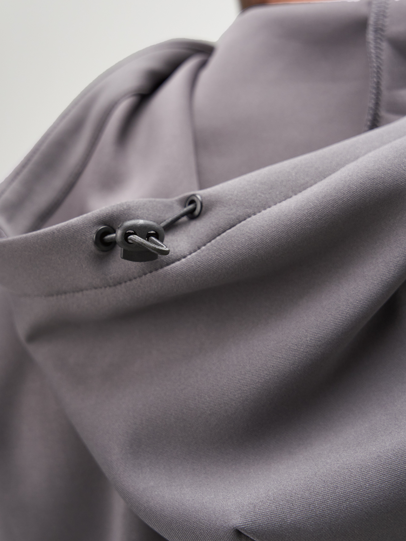 Arc Men'S Oversized Fit Drop Shpulder Hoodie With Pockets, Long Sleeve Casual Sweatshirt For Spring And Autumn, Suitable For Casual, Commuting, Outdoor Activities, Holidays, Great Gift For Husband Or Boyfriend