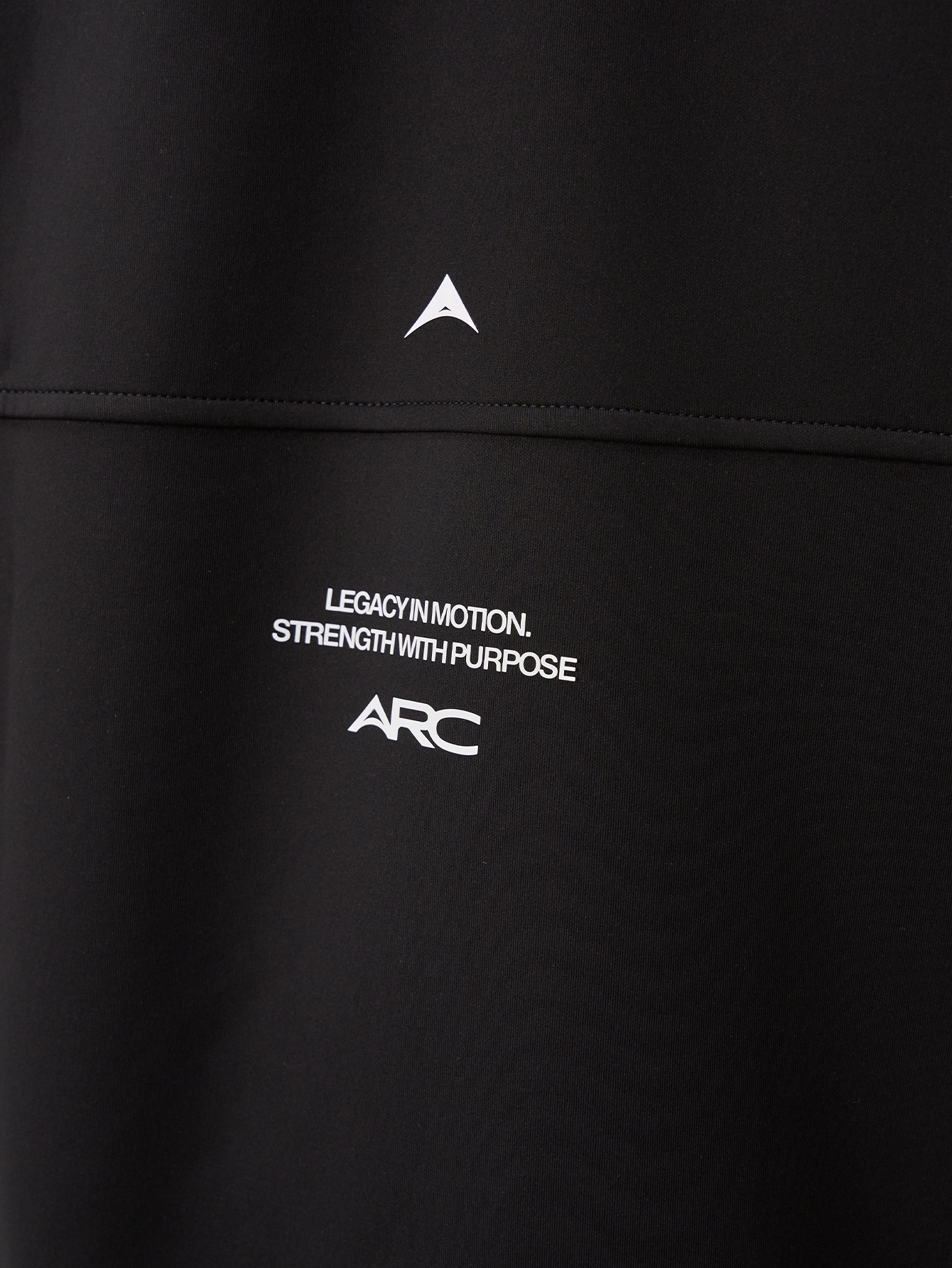 Casual Loose Zip-Up Hoodies For Men