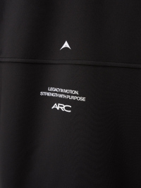 Casual Loose Zip-Up Hoodies For Men