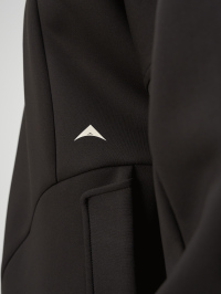 Men's Casual Solid Color Hoodie, Versatile