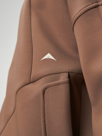 Men's Casual Solid Color Hoodie Autumn Fall Comfortable Sweatshirt Tracksuit