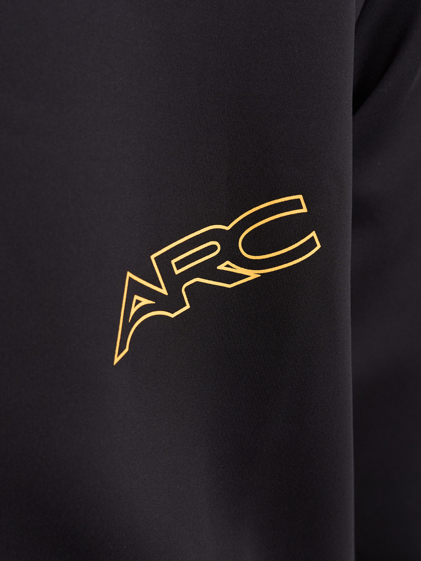 Men's Casual Loose Fit Raglan Sleeve Crew Neck Sweatshirt, Autumn