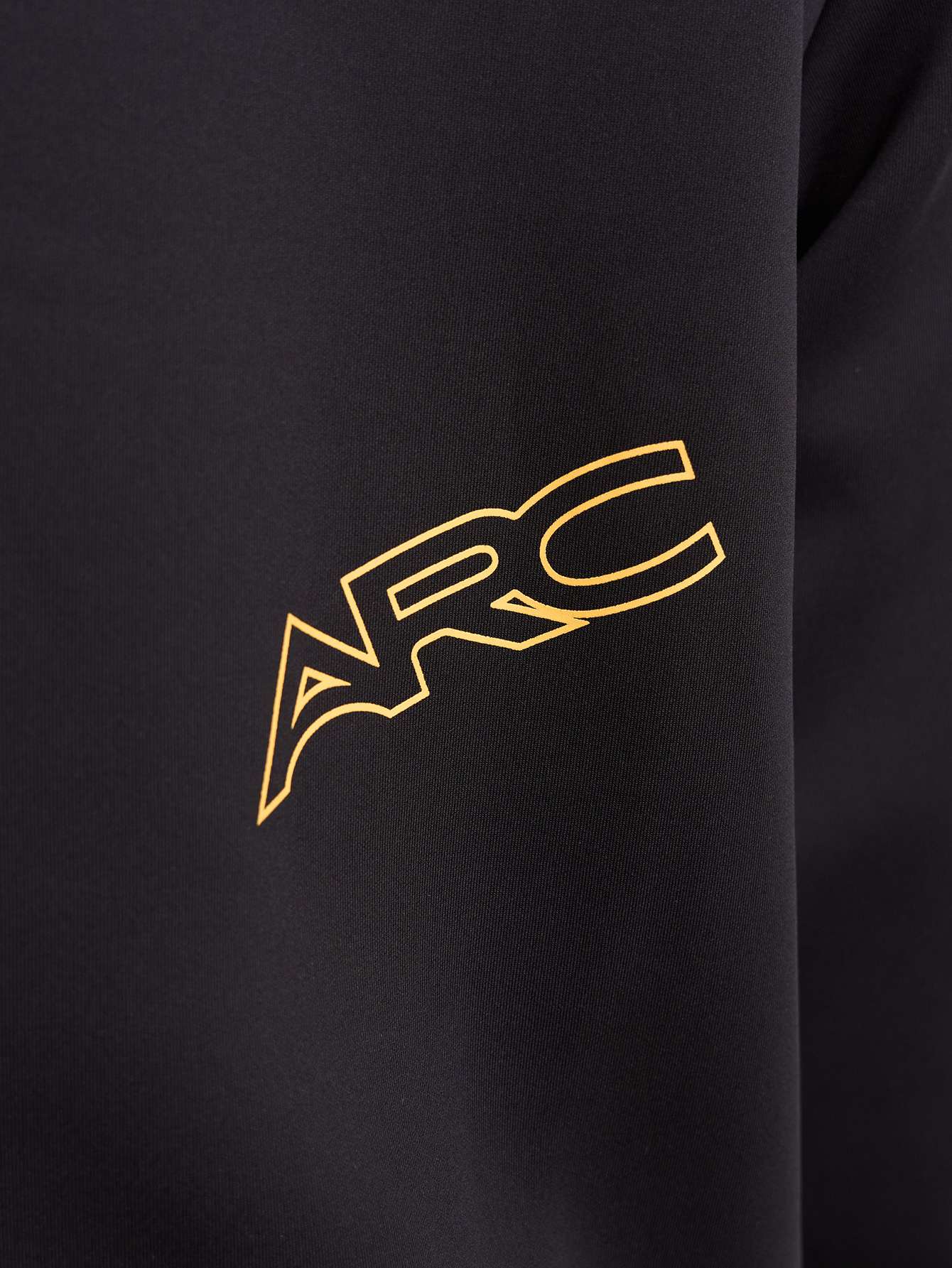 Men's Casual Loose Fit Raglan Sleeve Crew Neck Sweatshirt, Autumn