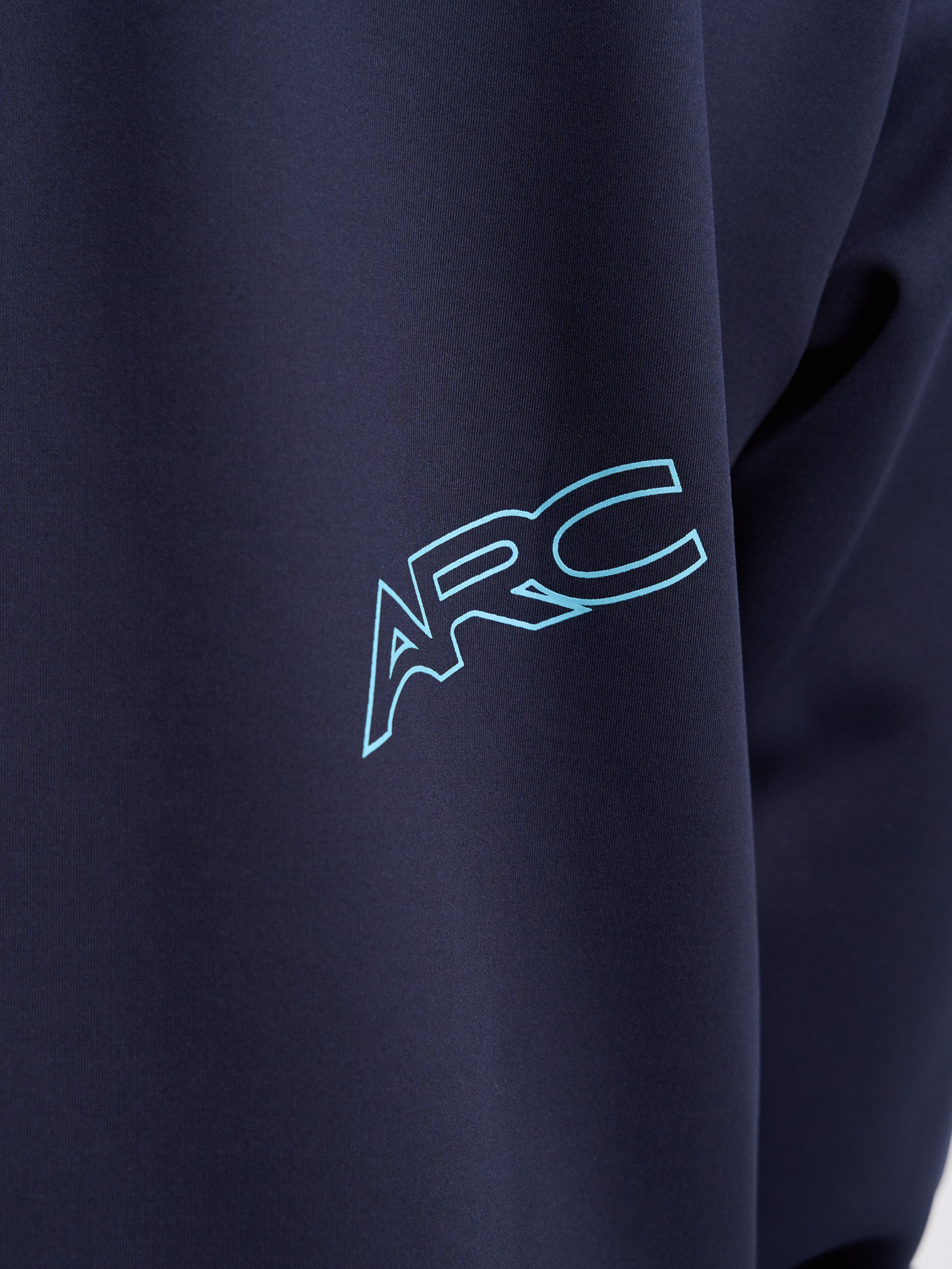 Men's Casual Loose Fit Raglan Sleeve Crew Neck Sweatshirt, Autumn