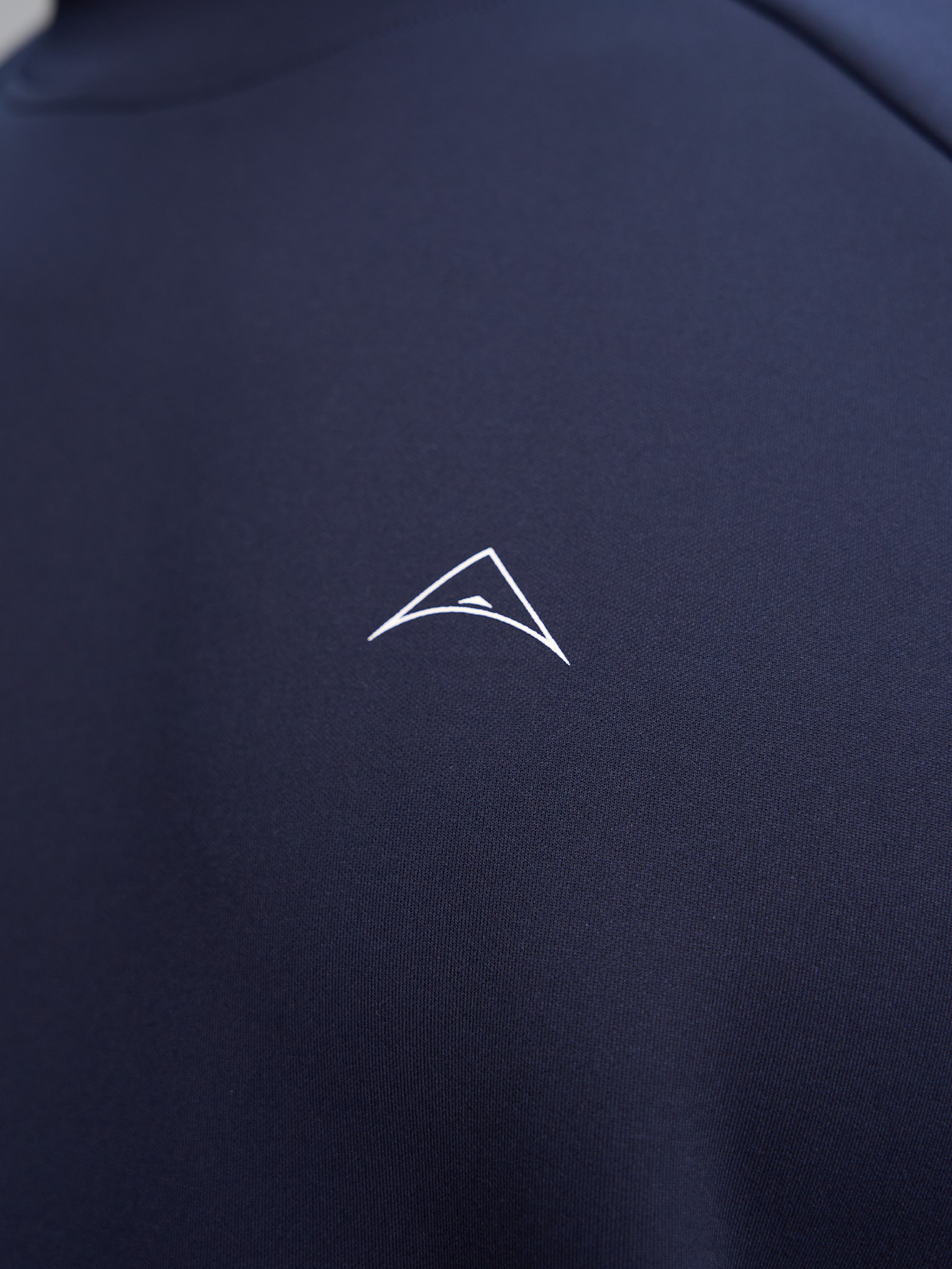 Men's Casual Loose Fit Raglan Sleeve Crew Neck Sweatshirt, Autumn