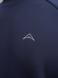 Men's Casual Loose Fit Raglan Sleeve Crew Neck Sweatshirt, Autumn