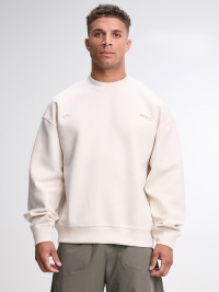 Resurge Sweatshirt