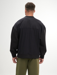 ARC Fashion Breathable Confident Post-Training Style Streetwear Dominance Sweaterwear