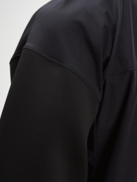 ARC Fashion Breathable Confident Post-Training Style Streetwear Dominance Sweaterwear