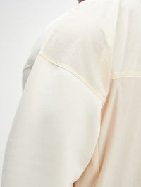 ARC Fashion Breathable Confident Post-Training Style Streetwear Dominance Sweaterwear