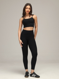 SoftForm™ Mellow High Waisted 7/8 Legging