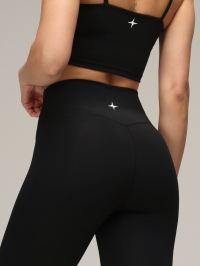 SoftForm™ Mellow High Waisted 7/8 Legging