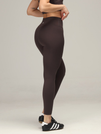 SoftForm™ Mellow High Waisted 7/8 Legging