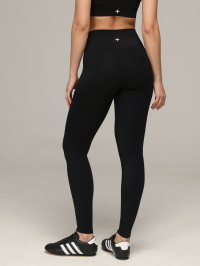 SoftForm™ Poised High Waisted Legging