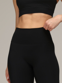 SoftForm™ Poised High Waisted Legging