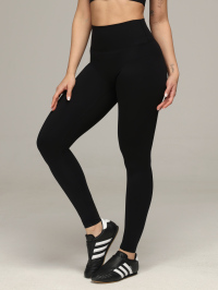 SoftForm™ Poised High Waisted Legging