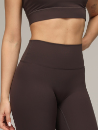 SoftForm™ Poised High Waisted Legging
