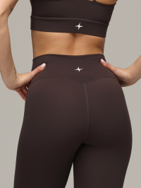 SoftForm™ Poised High Waisted Legging
