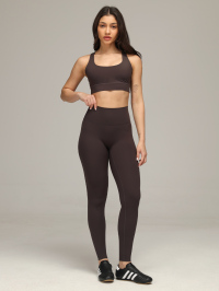 SoftForm™ Poised High Waisted Legging