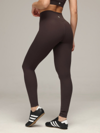 SoftForm™ Poised High Waisted Legging