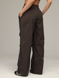 ContourWeave™ Aura Wide Leg Pant