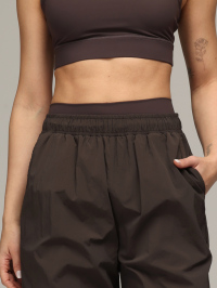 ContourWeave™ Aura Wide Leg Pant