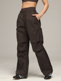 ContourWeave™ Aura Wide Leg Pant