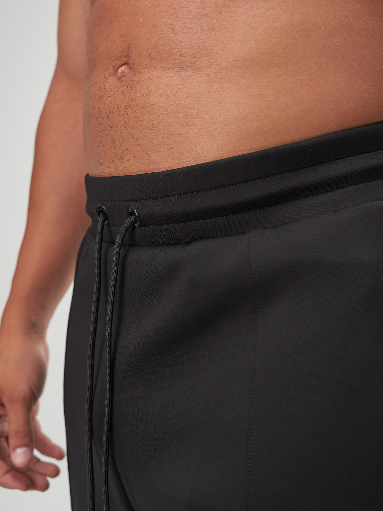 ARC Activewear Jogger Pants Trousers Performance Bottoms Gym Workout Fitness Running Leisure Wear