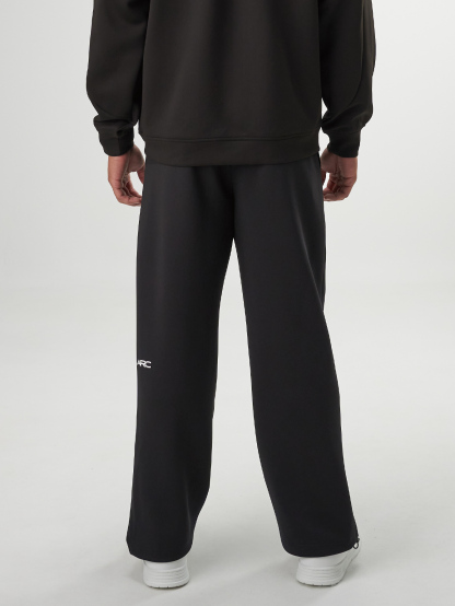 ARC Activewear Jogger Pants Trousers Performance Bottoms Gym Workout Fitness Running Leisure Wear
