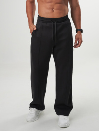 ARC Activewear Jogger Pants Trousers Performance Bottoms Gym Workout Fitness Running Leisure Wear
