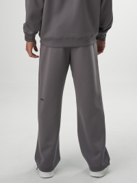 ARC Activewear Jogger Pants Trousers Performance Bottoms Gym Workout Fitness Running Leisure Wear