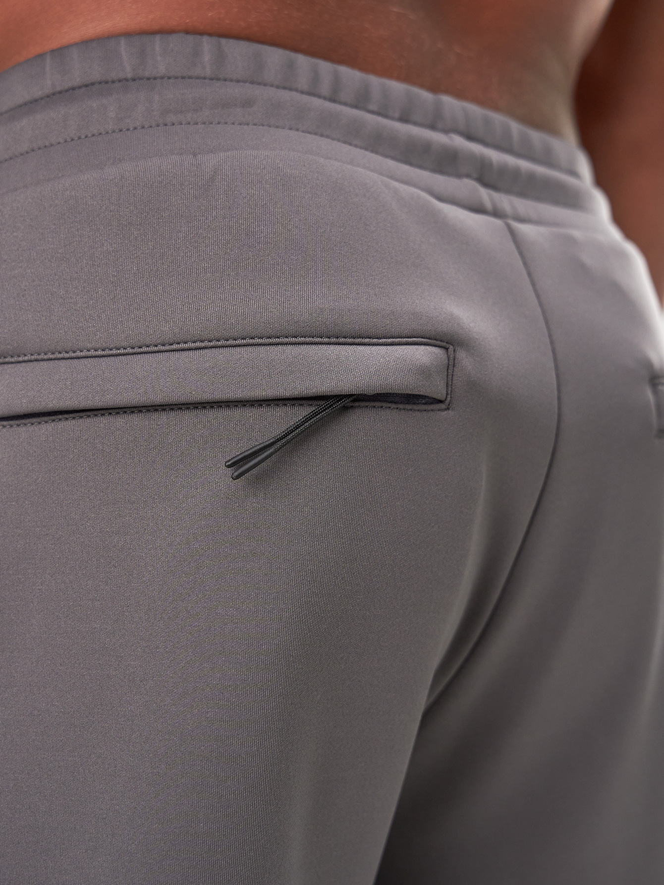 ARC Activewear Jogger Pants Trousers Performance Bottoms Gym Workout Fitness Running Leisure Wear