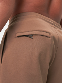 ARC Activewear Jogger Pants Trousers Performance Bottoms Gym Workout Fitness Running Leisure Wear