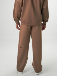 ARC Activewear Jogger Pants Trousers Performance Bottoms Gym Workout Fitness Running Leisure Wear