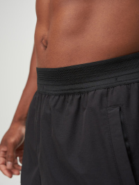 ARC Activewear Men Jogger Pants Trousers Performance Bottoms Gym Workout Fitness Running Leisure Wear Cargo Pants, Fall