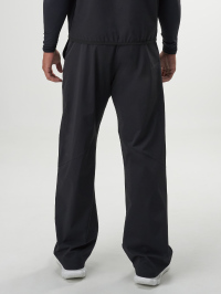 ARC Activewear Jogger Pants Trousers Performance Bottoms Gym Workout Fitness Running Leisure Wear