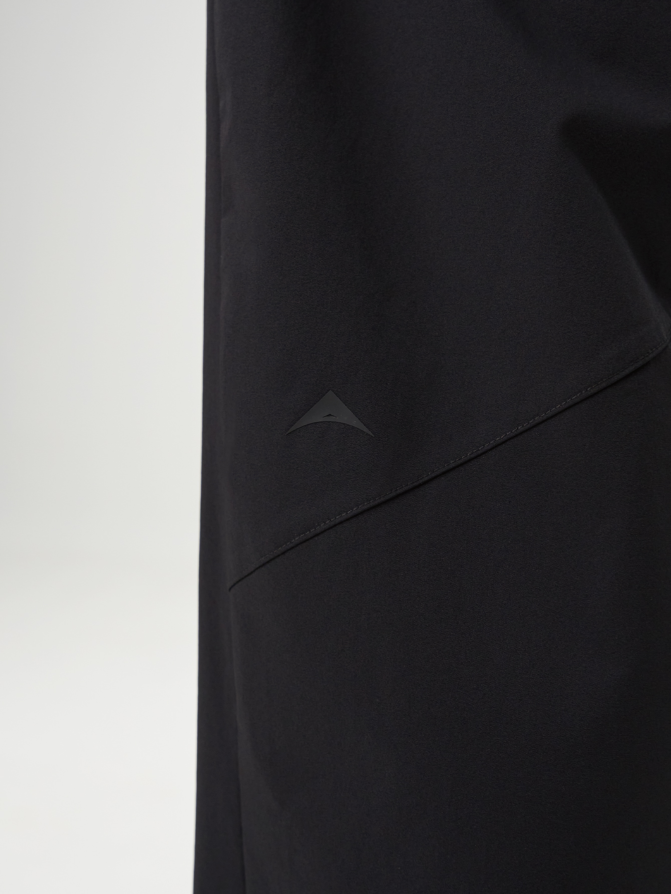 ARC Activewear Jogger Pants Trousers Performance Bottoms Gym Workout Fitness Running Leisure Wear