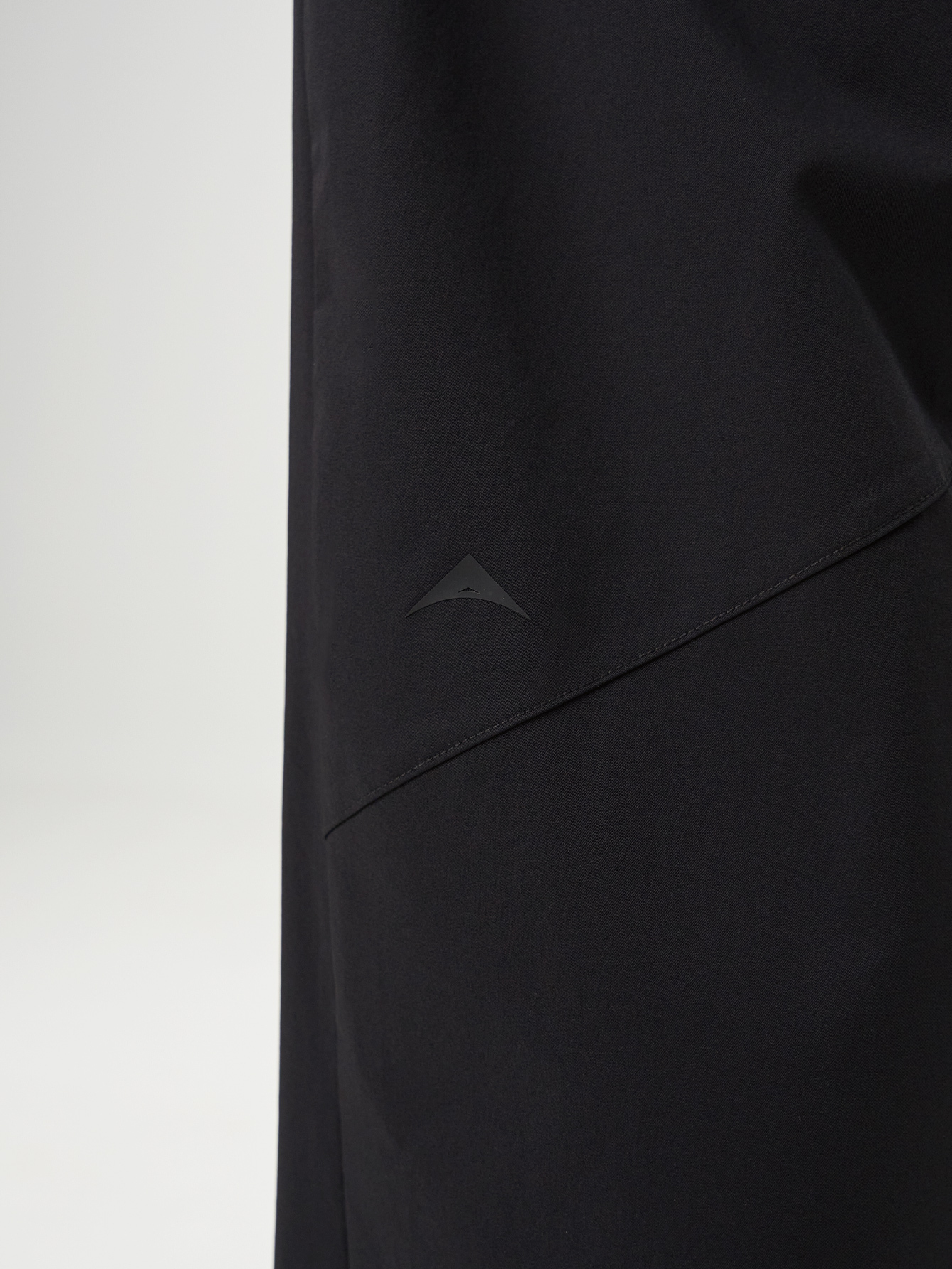 ARC Activewear Jogger Pants Trousers Performance Bottoms Gym Workout Fitness Running Leisure Wear