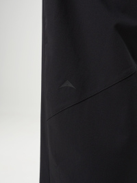 ARC Activewear Jogger Pants Trousers Performance Bottoms Gym Workout Fitness Running Leisure Wear