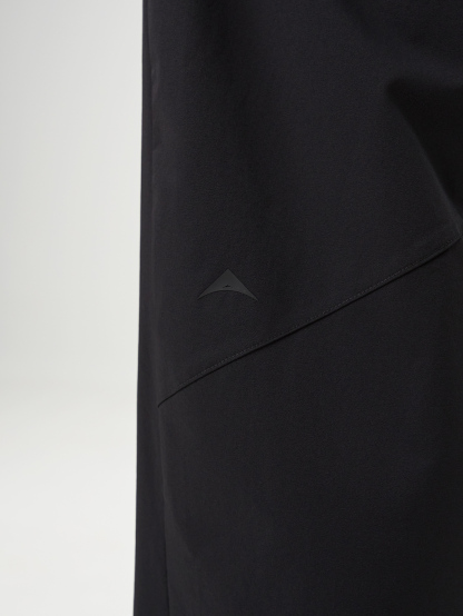 ARC Activewear Jogger Pants Trousers Performance Bottoms Gym Workout Fitness Running Leisure Wear
