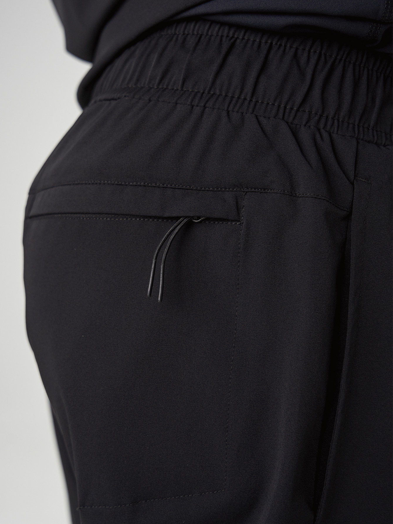 ARC Activewear Jogger Pants Trousers Performance Bottoms Gym Workout Fitness Running Leisure Wear