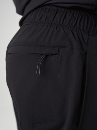 ARC Activewear Jogger Pants Trousers Performance Bottoms Gym Workout Fitness Running Leisure Wear