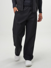 ARC Activewear Jogger Pants Trousers Performance Bottoms Gym Workout Fitness Running Leisure Wear