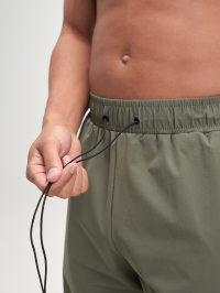 ARC Activewear Jogger Pants Trousers Performance Bottoms Gym Workout Fitness Running Leisure Wear