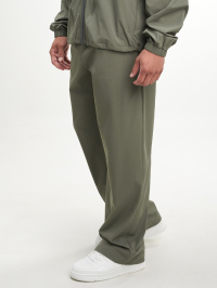 ARC Activewear Jogger Pants Trousers Performance Bottoms Gym Workout Fitness Running Leisure Wear